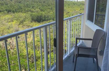 Ocean Pointe Resorts - Serenity 2308 - Foto 52