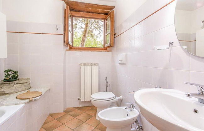 Baciola in Ortignano Raggiolo - Foto 22