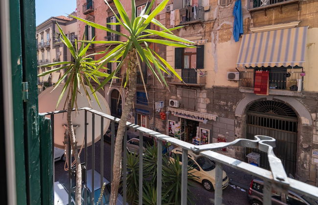 Loft Ventaglieri by Wonderful Italy - Foto 51