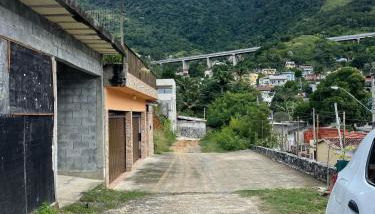 Bella vista - Foto 3