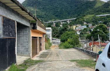 Bella vista - Foto 10