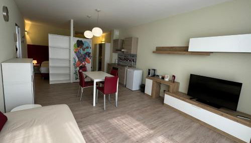 Apartment Borgo 229T - Photo 5