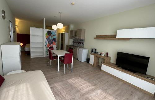 Apartment Borgo 229T - Photo 5