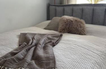 Cosy Dream Scharbeutz - Foto 17