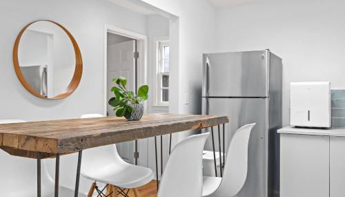 Cozy 2BR Near Bourbon Trail + Backyard Access - Foto 2