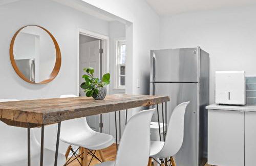 Derby Group Getaway 11 mins to Churchill Downs - Foto 67