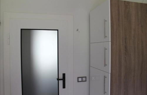 Ferienwohnung Zum Vierbeiner - Foto 11