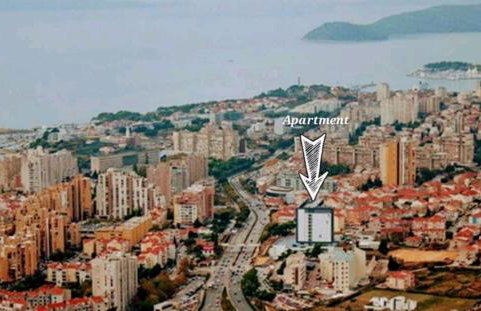 Beata East Side apartment - Foto 7