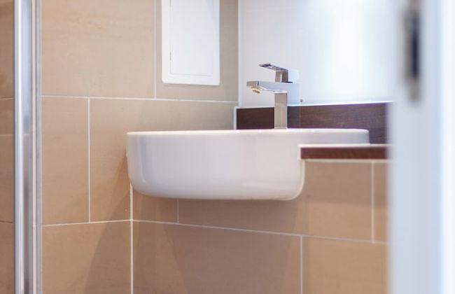 The Islington Collection - Photo 63