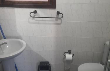 Chalés Monções - Foto 14