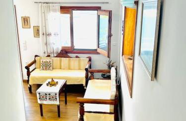 House of light - Photo 12