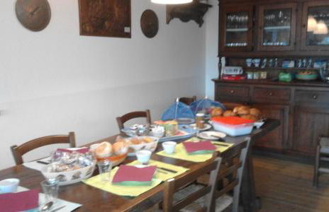 Agriturismo Villa Brugolta - Foto 22