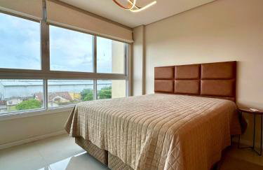 Porto Studios - Unidade 514 - Foto 3