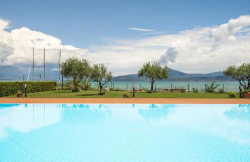 VISTA - Lake & Pool - Foto 8