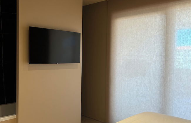 golden suites 2 - Foto 22