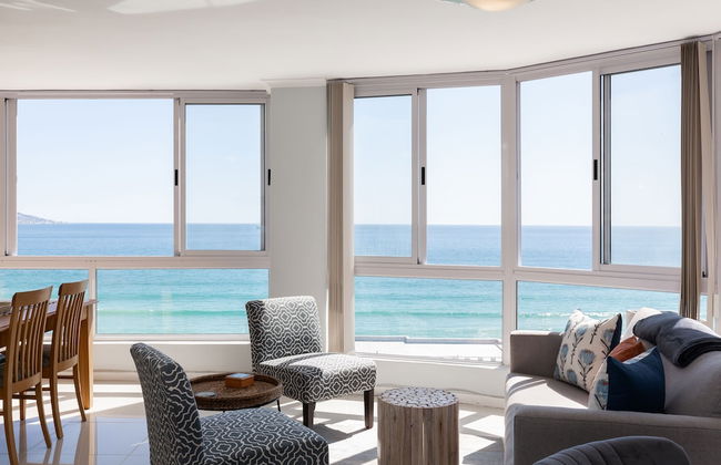 Ocean View A1101 by CTHA - Photo 26