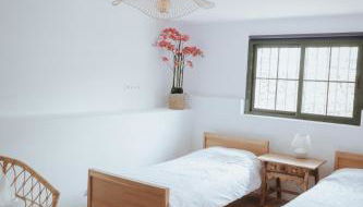 Villa Aroha - Huge Villa, Sea Views & 2 pools - Foto 5