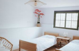 Villa Aroha - Huge Villa, Sea Views & 2 pools - Foto 5