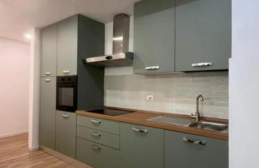 Civico 17 I Near M3 Duomo & Policlinico San Donato - Foto 6