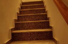 Sol Beach 24 - Foto 41