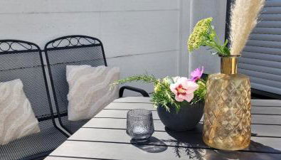 Ferienwohnung Casa Di Lago - Foto 4