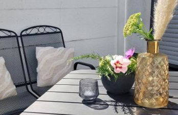 Ferienwohnung Casa Di Lago - Foto 4