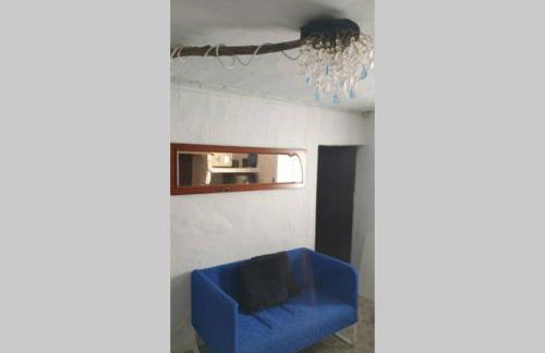 La musa del Poeta - Foto 26