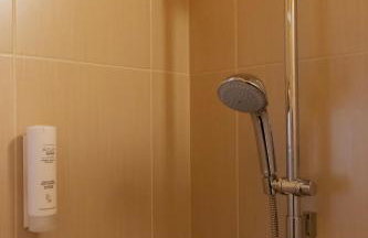 Alpska kuća Lucy - Foto 20