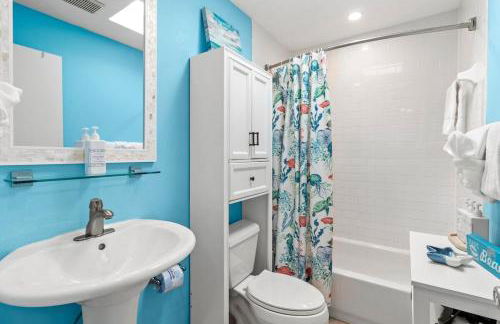 Oceanfront Studio on Longboat Key! - Foto 34