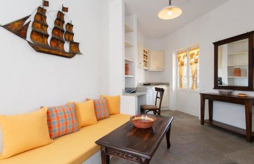 Mare Nostrum Studios - Photo 51