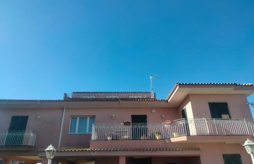 Casa Rosa Isola - Foto 10