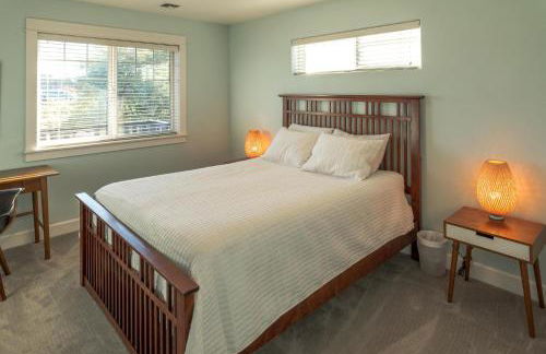 Deschutes Nest - Foto 16