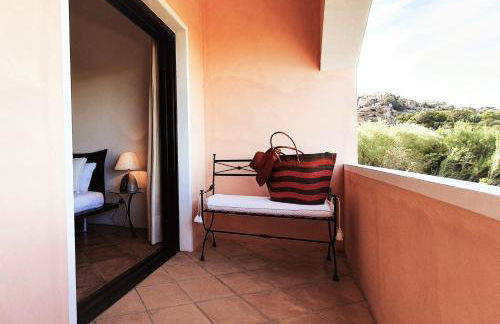 Monica Luxury House - Foto 14