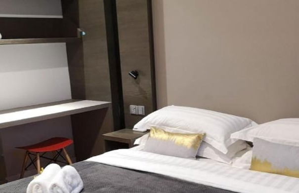 Geo38 Prime Suites Genting Highlands - Foto 16