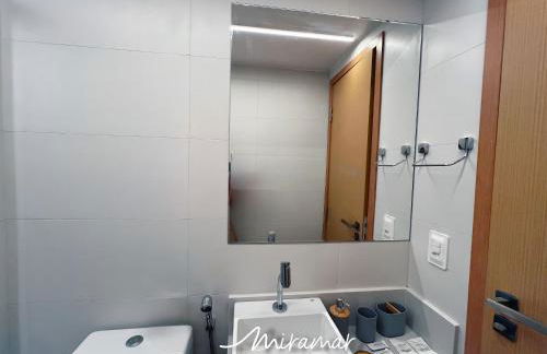 Oceânica - Cabo Branco - Photo 130