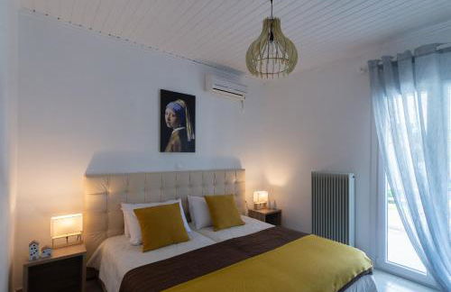 Zografia Apartments - Foto 87