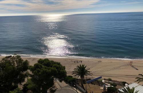 Casa Agata - Photo 39