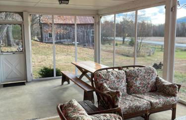 Hannah's Birch Farm 10 Min to Gore Ski Mt. - Photo 4