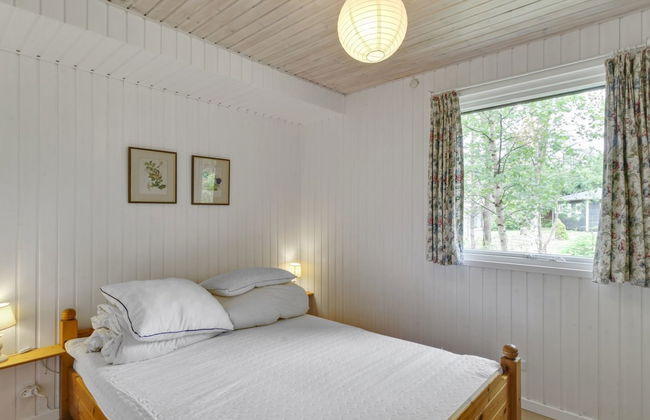 "Chrissie" - 150m from the sea - Foto 6