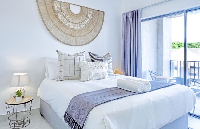 89 Ballito Village - Photo 3