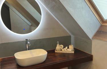 Ferienwohnung am Rachental - Foto 18