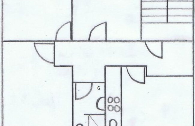 Gästehaus Koblenz - Photo 50