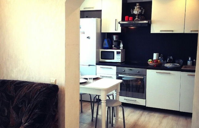 Agrousad'ba Malinovka - Foto 16