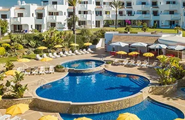 Amazing 2-bedroom Appartment With big Terrace! - Photo 15