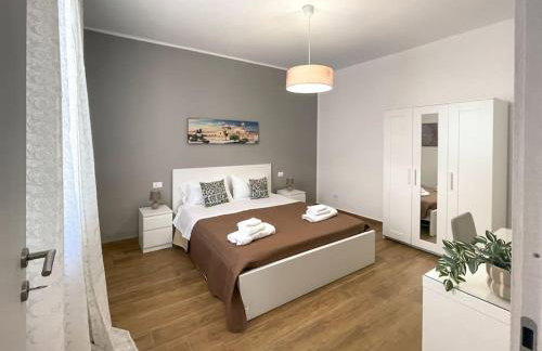 Casa vacanze Casuzza Sferracavallo Palermo - Foto 38