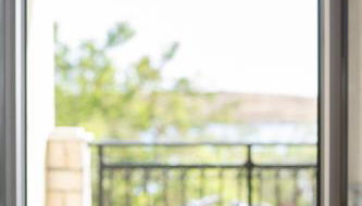 Central Sigri Near Beach - Foto 5