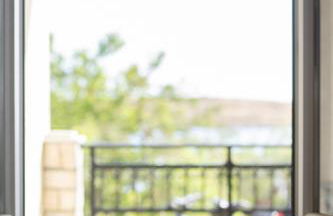 Central Sigri Near Beach - Foto 5