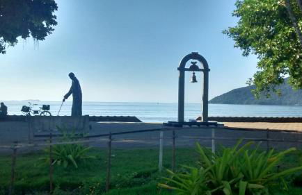 APARTAMENTO PRAIA CENTRO - Foto 31