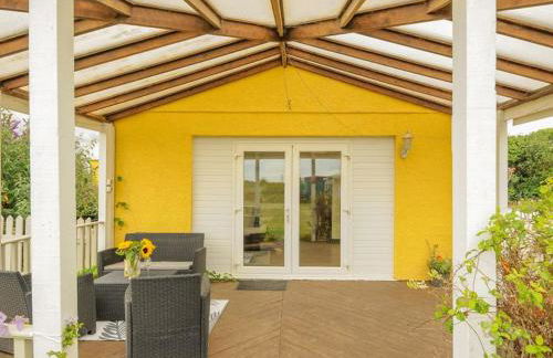 The Station Masters Lodge - Foto 18