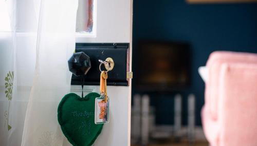 Alwent Mill - Foto 3